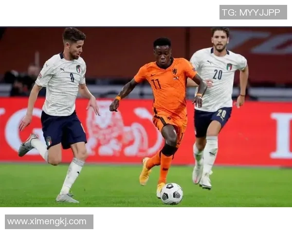 重庆网球队在世界杯预选赛中以89分稳居积分榜首位