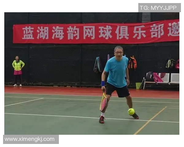 重庆网球队在杯赛中的意识表现分析与点评