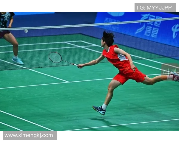 重庆羽毛球队在亚运会上的奋进之路与辉煌成就揭秘 重庆羽毛球队在亚运会上的奋进之路与辉煌成就揭秘