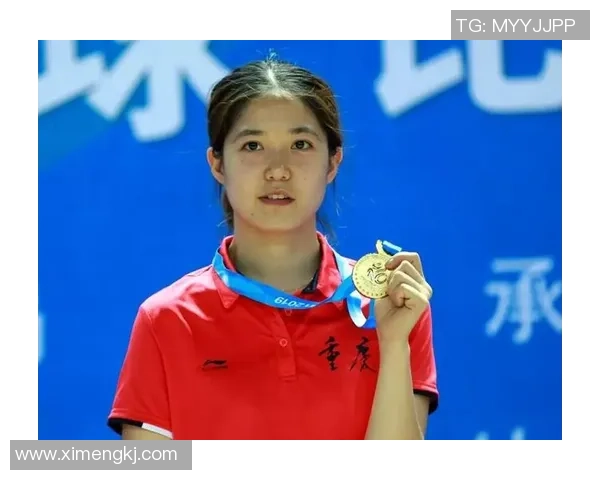 重庆羽毛球队深度解析：控制技巧与训练方法的全面揭秘