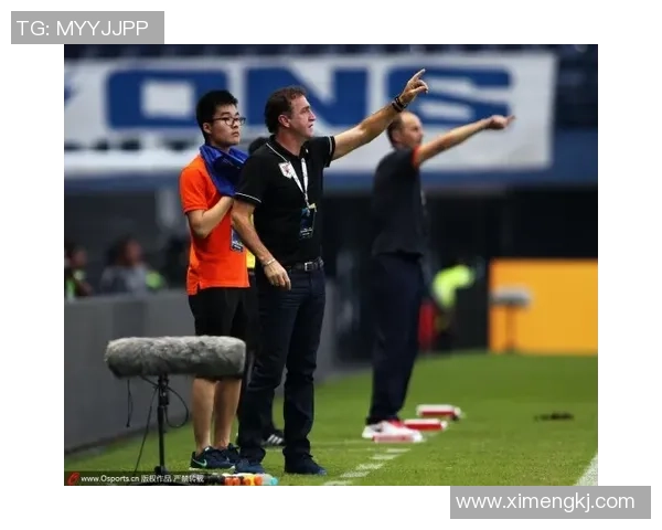 重庆羽毛球队与西安羽毛球队赛后战术分析与复盘探讨