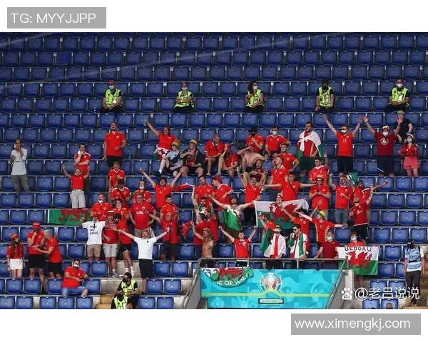 重庆篮球队的崛起之路：从默默无闻到赛场英雄的成长历程