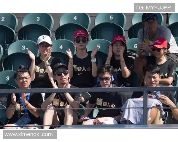 重庆网球队心理素质提升之路：热议网球运动中的心理变革与挑战