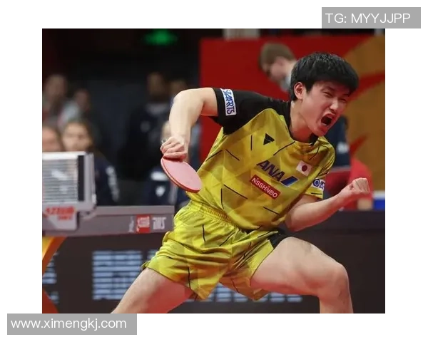 重庆羽毛球队在世界杯中的精彩表现与节奏掌控分析