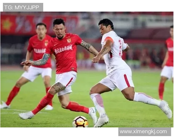 重庆羽毛球队以87分稳居锦标赛积分榜首位展现强劲实力