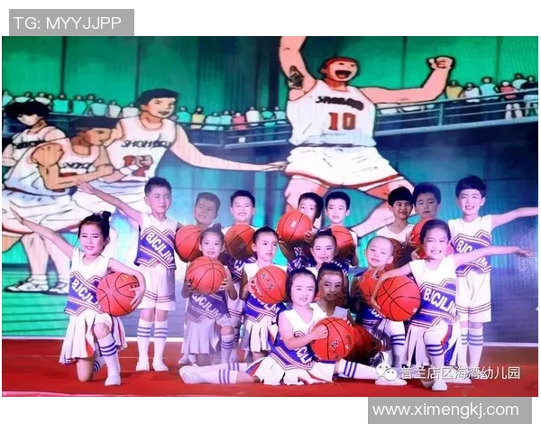 重庆篮球队精英赛征程揭秘：从挑战到辉煌的成长故事