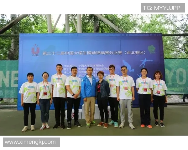 重庆网球队荣登全国网球速度排行榜第二名展现强劲实力