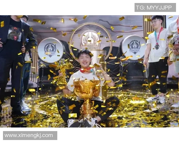 重庆羽毛球队总决赛特别报道：从默默无闻到荣耀巅峰的奋斗之路