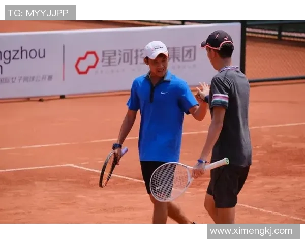 重庆网球队勇闯洲际杯的奋斗历程与辉煌成就回顾 重庆网球队勇闯洲际杯的奋斗历程与辉煌成就回顾