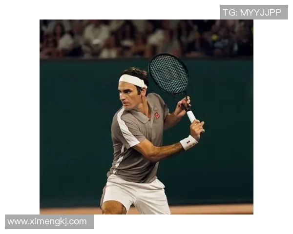 重庆网球队的阵地战解析与未来发展展望