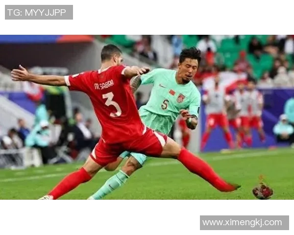 重庆篮球队逆袭之路揭秘选拔赛背后的拼搏与坚持