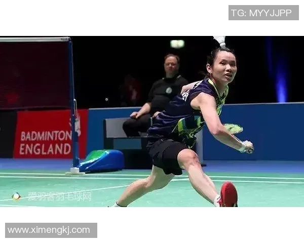 重庆网球队与西安网球队赛后复盘分析力量对比与战术探讨