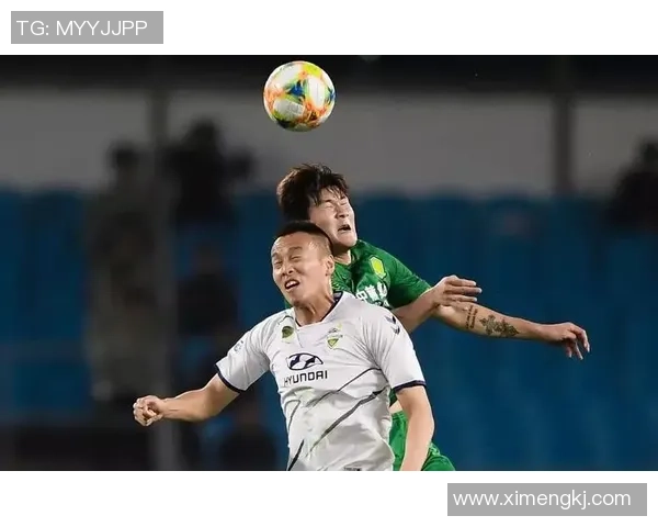 重庆网球队技术对比深度解析与发展趋势展望