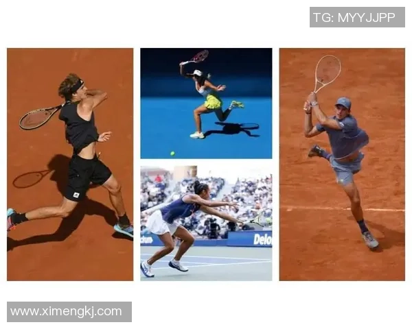 重庆网球队防守策略揭秘：深度解析网球技术与战术的完美结合