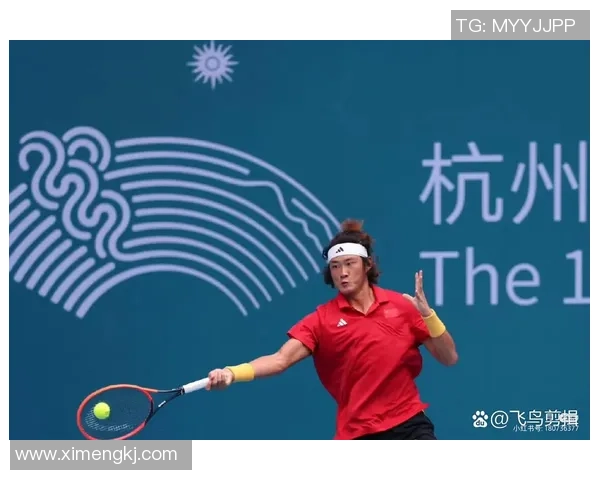 重庆网球队在亚运会上的表现分析与状态评估