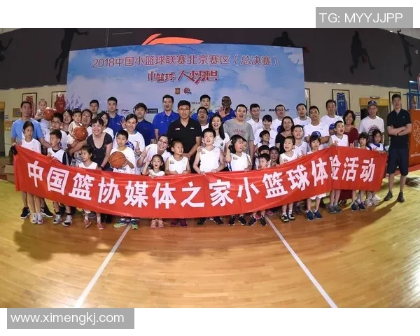 陈磊独家分享篮球心得与技巧助你提升球技的秘诀与经验