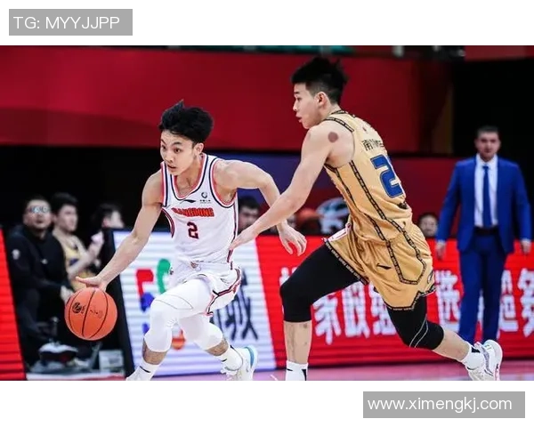 锦标赛积分榜：武汉排球队以94分领跑