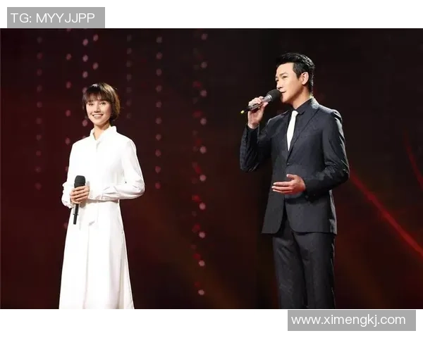 黄强专访：从青涩少年到足球传奇的心路历程回顾