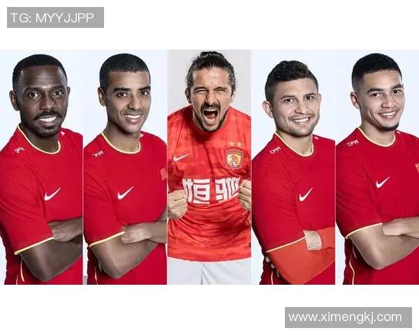 重庆羽毛球队耐力争议引发热议球员训练与比赛表现的深度探讨 重庆羽毛球队耐力争议引发热议球员训练与比赛表现的深度探讨