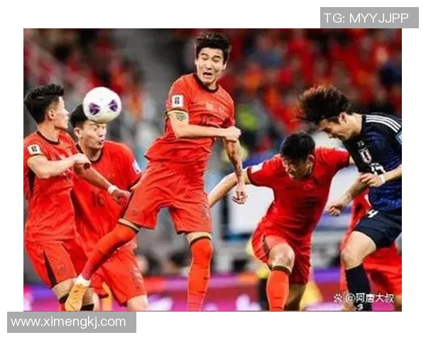 重庆足球队战术实力强劲荣登足球战术排行榜第六位