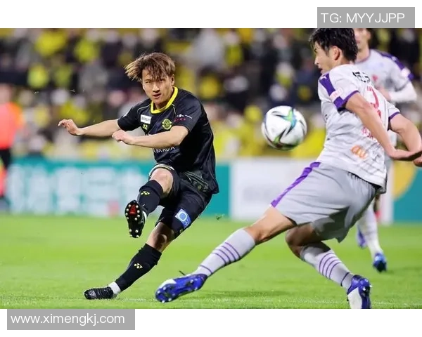 重庆足球队心理素质分析及其对联赛表现的影响探讨