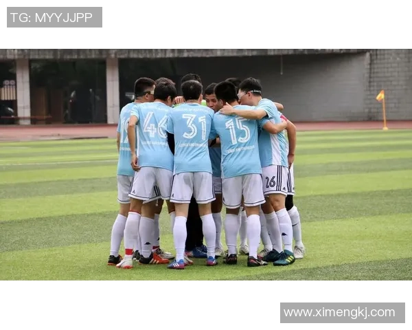 重庆足球队的比赛经验分析与未来发展策略探讨