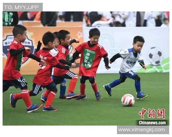 重庆足球队比赛经验的变革与发展探讨