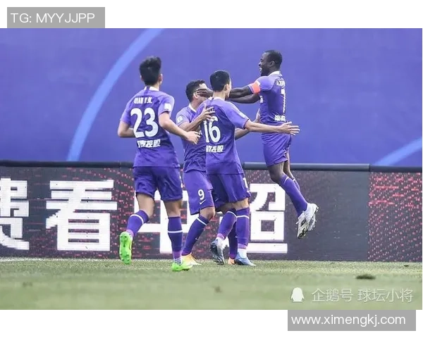 重庆足球队防反战术革新探索与实践的深度分析与展望