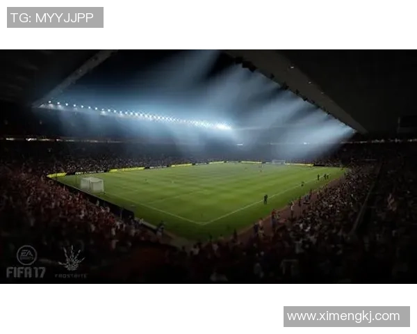 重庆足球队进攻革新之路探索与实践全景解析