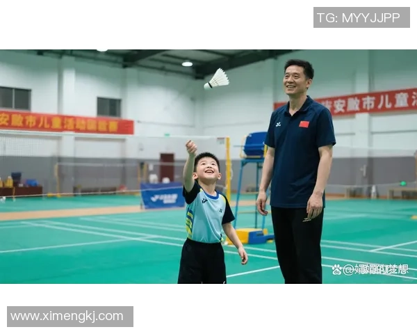 重庆羽毛球队逆袭之路揭秘欧锦赛背后的奋斗与荣耀