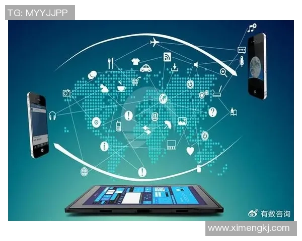 重庆羽毛球队防守革新之路：技术提升与战术变革的深度分析