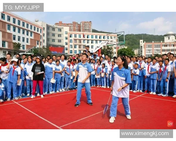 陈强独家分享网球心得与技巧助你提升球技的秘诀与经验总结