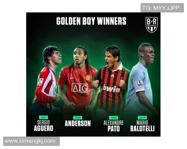 重庆足球队崛起之路：从默默无闻到杯赛争冠的成长历程