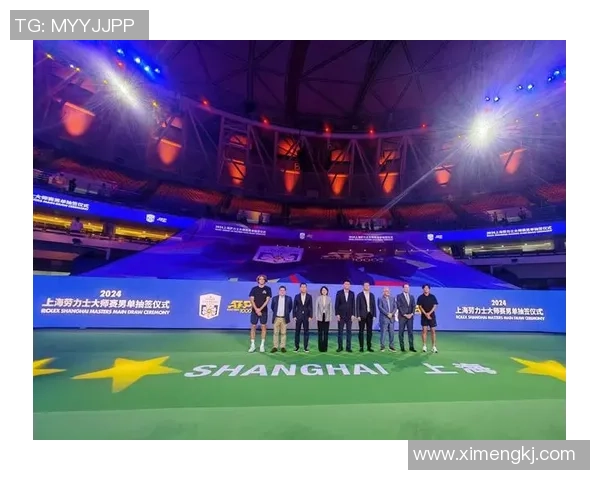 上海乒乓球队转型之路的探索与挑战大师赛特别报道