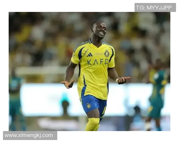 从贫困中崛起的足球明星们：他们的奋斗故事与成就分享