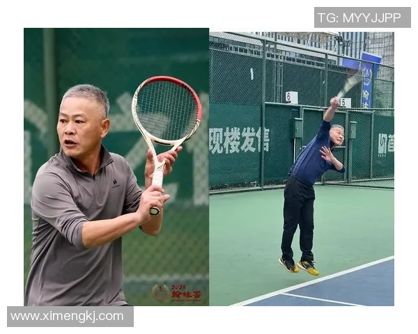 北京网球队在世锦赛中的心理素质分析与表现评估