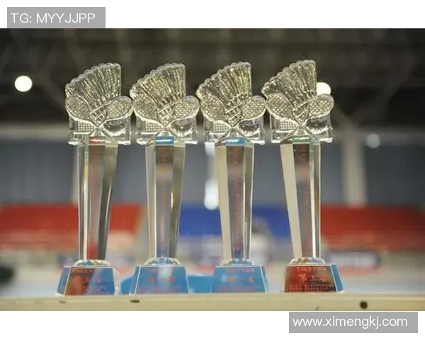 南京羽毛球队反击策略全解析：从训练到比赛的深度剖析与启示