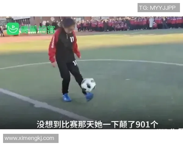 在逆境中坚持不懈足球明星你永远是我们的骄傲