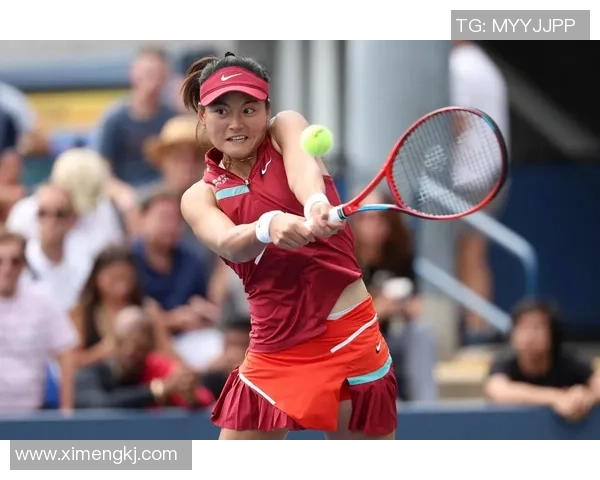 广州网球队在挑战赛中的灵活性表现分析与点评