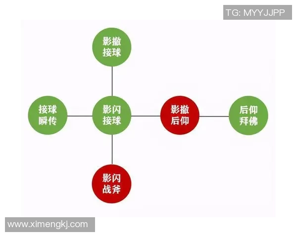 广州排球队个人能力深度解析与发展潜力探讨