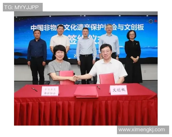 广州足球队的节奏革新探索与未来发展路径分析