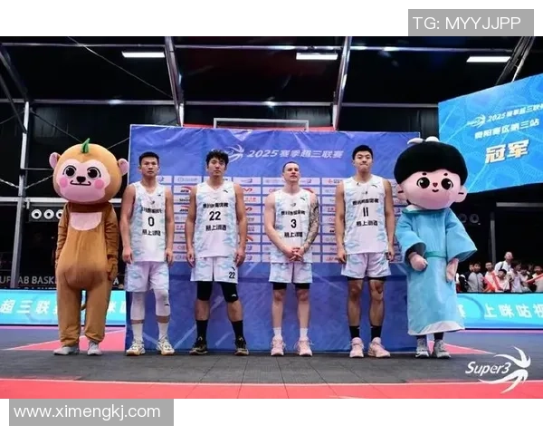 成都篮球队实力强劲荣登全国篮球实力排行榜第九名