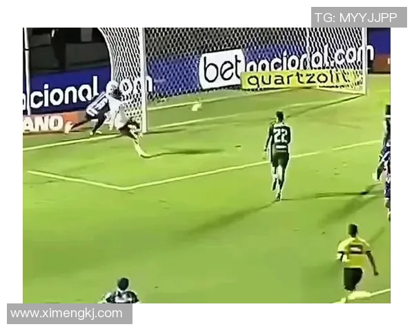 探索足球明星虚拟特效入口带来的沉浸式体验与互动乐趣