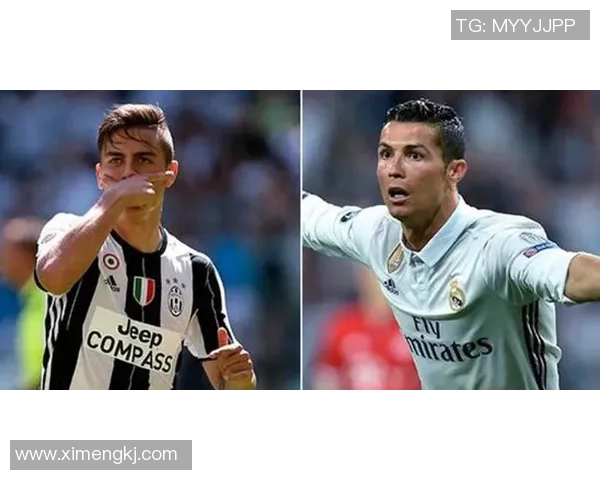 朗尼足球明星的成就与影响力解析及其在足球界的地位