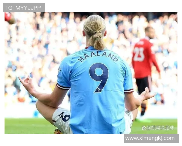 模仿足球明星庆祝动作的乐趣与技巧分享，带你领略足球场上的激情瞬间