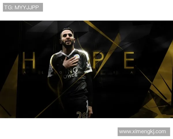 气质发型与足球明星男士的完美结合展现魅力与风格