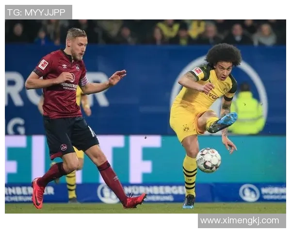 耐力较量上海羽毛球队与重庆羽毛球队赛后复盘分析