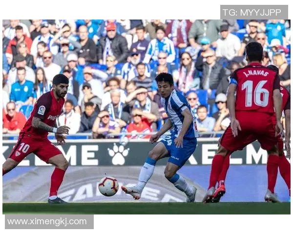 西班牙足球明星莫尔塔的辉煌历程与未来展望解析