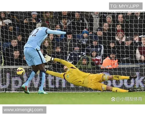 足球场上的闪电之星谁是跑得最快的足球明星揭秘 足球场上的闪电之星谁是跑得最快的足球明星揭秘