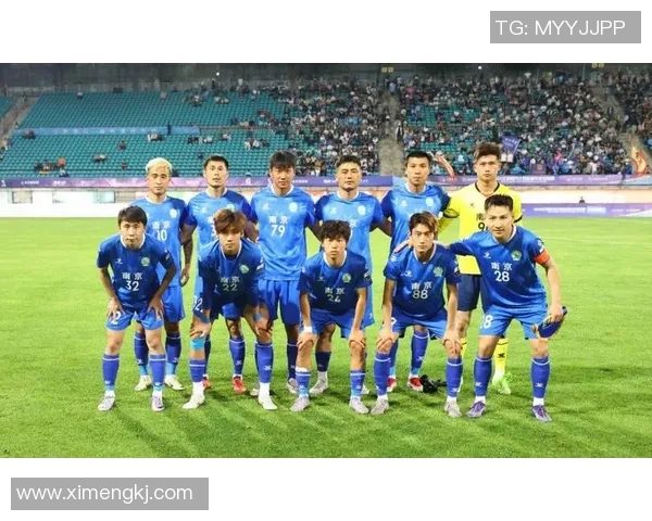 足球明星与音乐才华的交汇点有哪些知名球员同时也是歌手